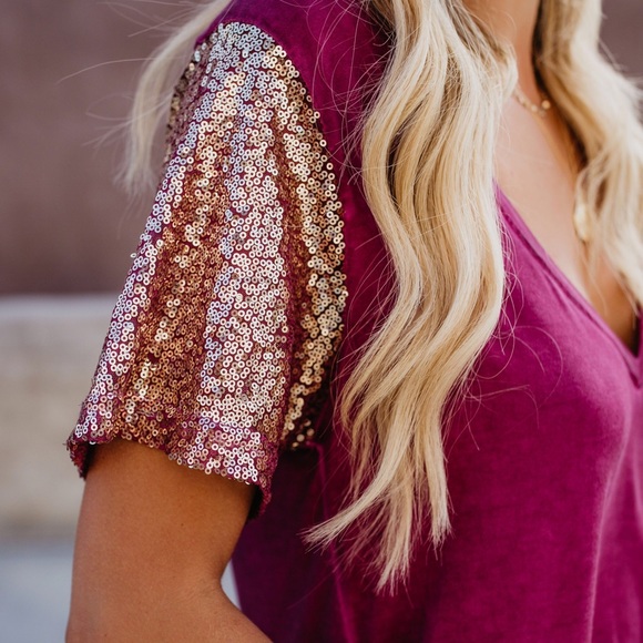 𝘛𝘩𝘪𝘴 𝘐𝘵𝘦𝘮 𝘏𝘢𝘴 𝘉𝘦𝘦𝘯 𝘚𝘰𝘭𝘥 - Picture 4 of 8